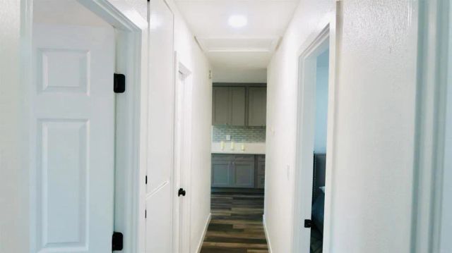 2801 College Blvd, Oceanside, CA 92056