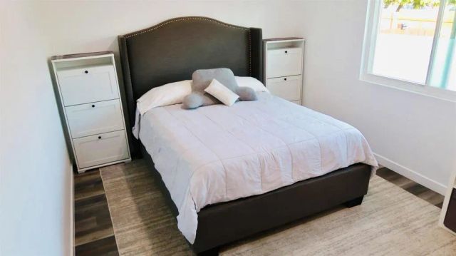 2801 College Blvd, Oceanside, CA 92056