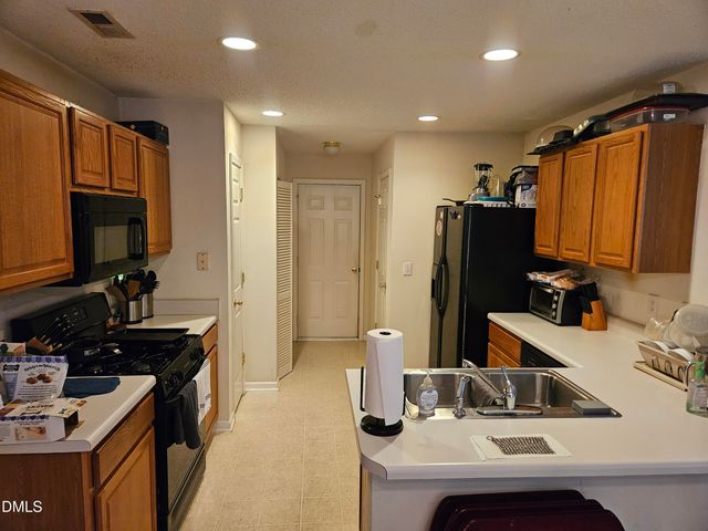 5201 Golden Moss Trail, Raleigh, NC 27613