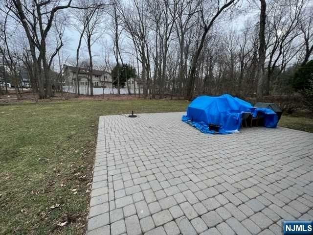 56 Lindeman Avenue, Closter, NJ 07624