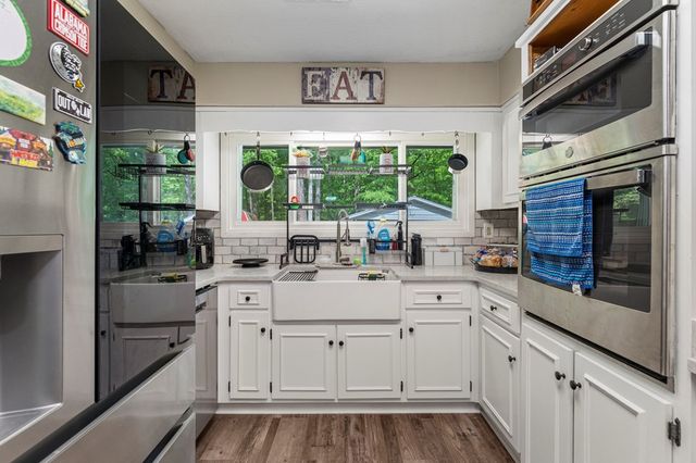 776 Grey Smoke Loop, Cataula, GA 31804
