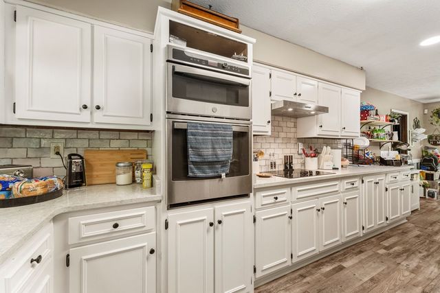 776 Grey Smoke Loop, Cataula, GA 31804