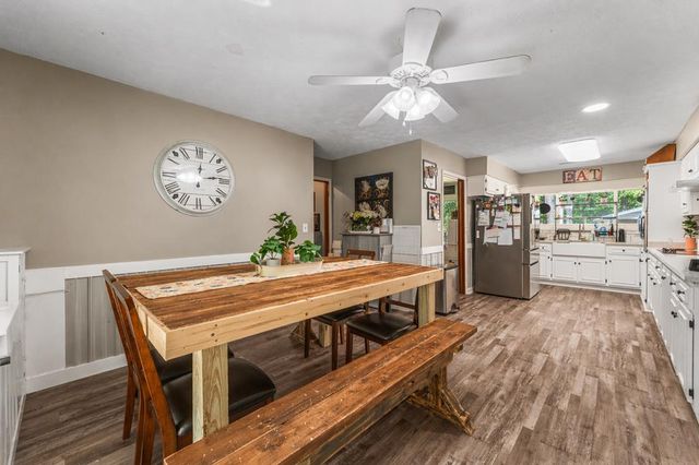 776 Grey Smoke Loop, Cataula, GA 31804