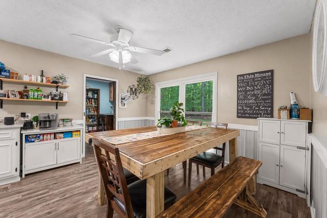 776 Grey Smoke Loop, Cataula, GA 31804