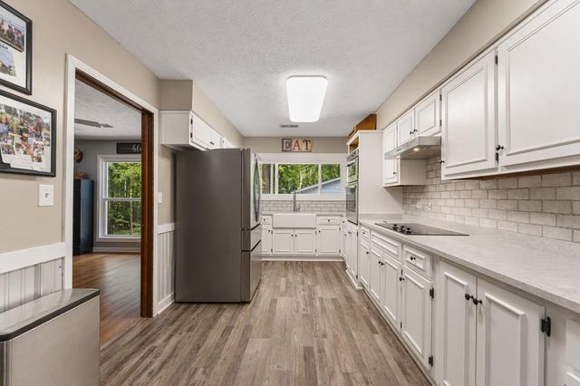 776 Grey Smoke Loop, Cataula, GA 31804