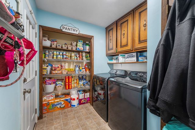 776 Grey Smoke Loop, Cataula, GA 31804