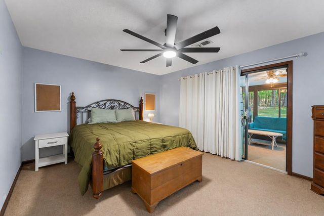 776 Grey Smoke Loop, Cataula, GA 31804