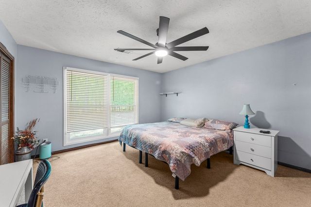 776 Grey Smoke Loop, Cataula, GA 31804