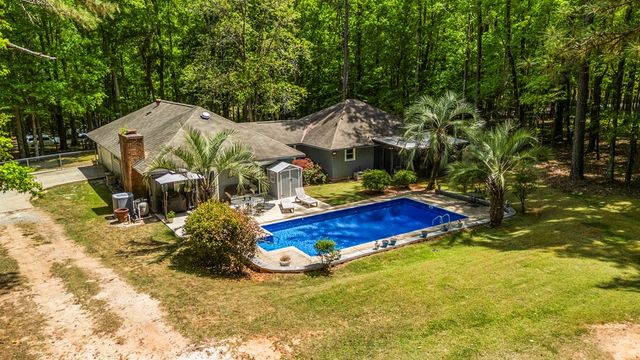 776 Grey Smoke Loop, Cataula, GA 31804