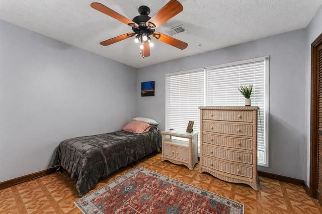 776 Grey Smoke Loop, Cataula, GA 31804