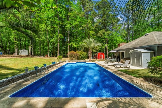 776 Grey Smoke Loop, Cataula, GA 31804