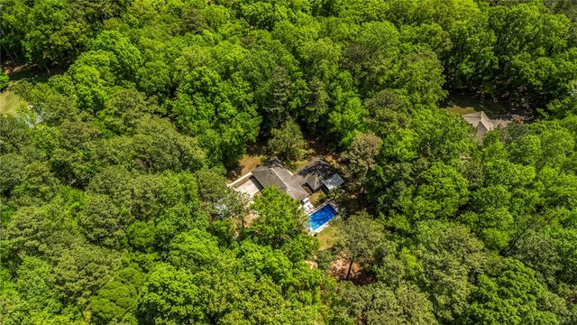 776 Grey Smoke Loop, Cataula, GA 31804