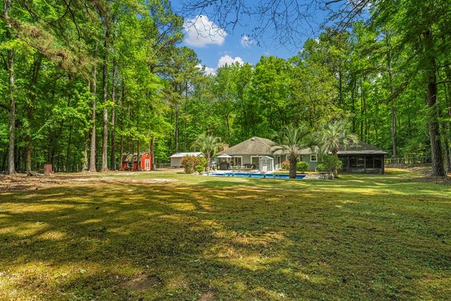 776 Grey Smoke Loop, Cataula, GA 31804