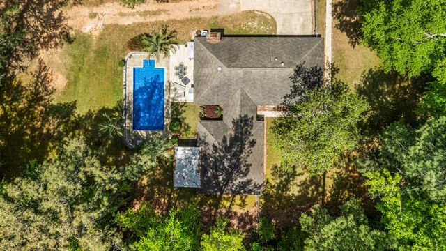 776 Grey Smoke Loop, Cataula, GA 31804