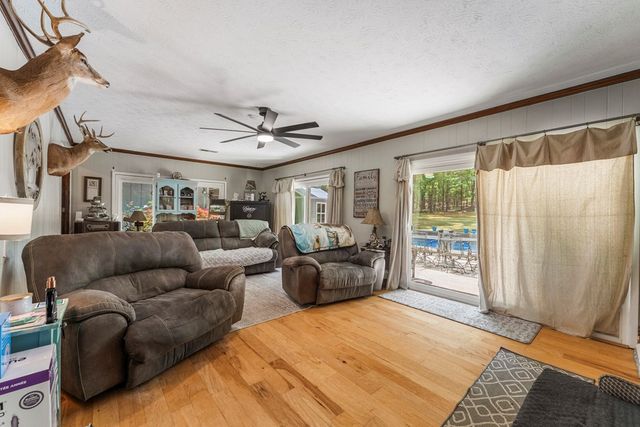 776 Grey Smoke Loop, Cataula, GA 31804