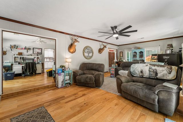 776 Grey Smoke Loop, Cataula, GA 31804
