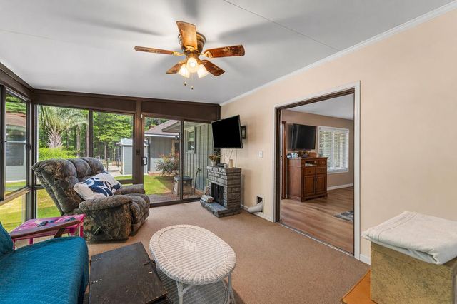 776 Grey Smoke Loop, Cataula, GA 31804