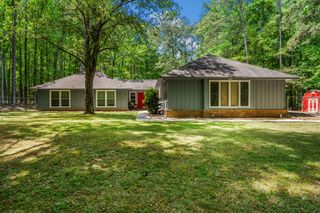 776 Grey Smoke Loop, Cataula, GA 31804