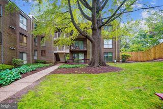 17800 BUEHLER RD #3, Olney, MD 20832