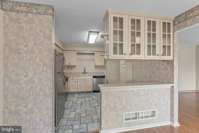 1171 HILL RD, Lansdale, PA 19446