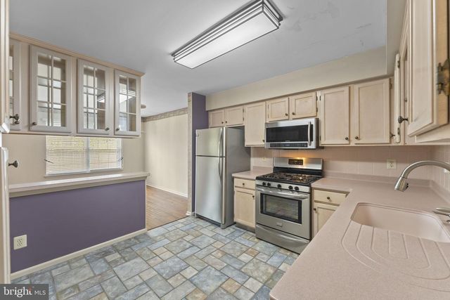 1171 HILL RD, Lansdale, PA 19446