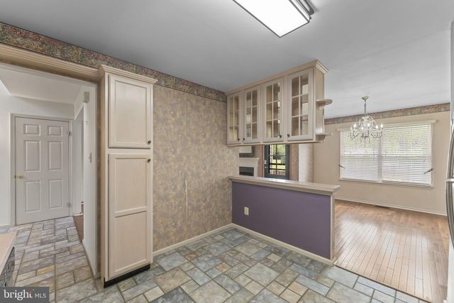 1171 HILL RD, Lansdale, PA 19446