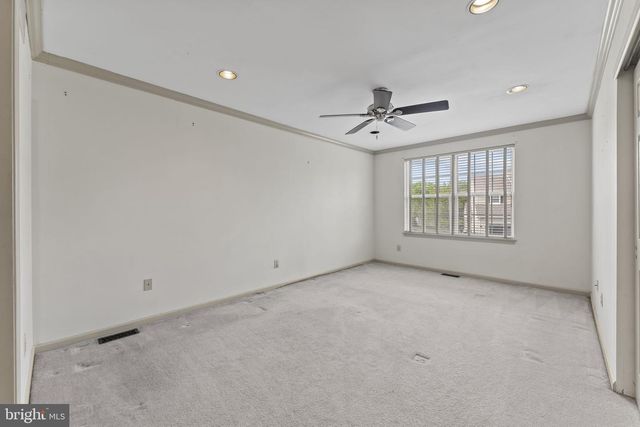 1171 HILL RD, Lansdale, PA 19446