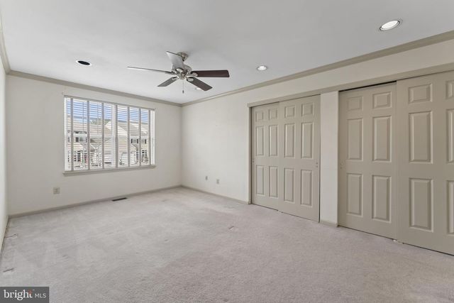 1171 HILL RD, Lansdale, PA 19446