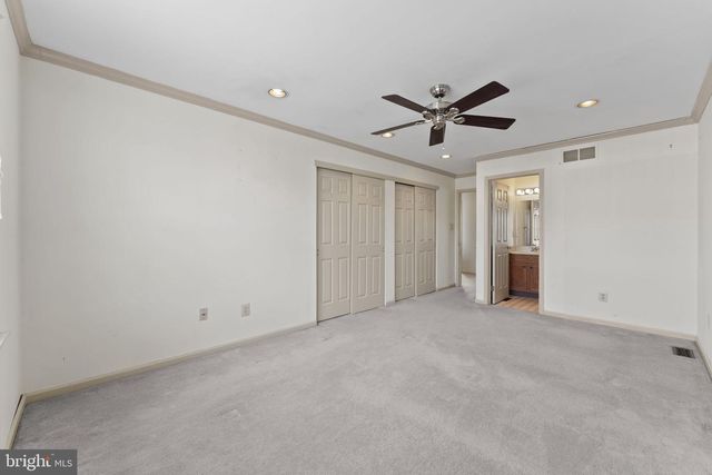 1171 HILL RD, Lansdale, PA 19446