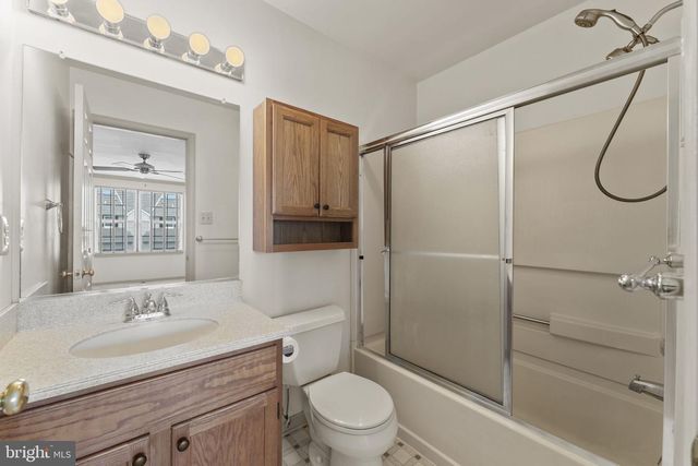 1171 HILL RD, Lansdale, PA 19446