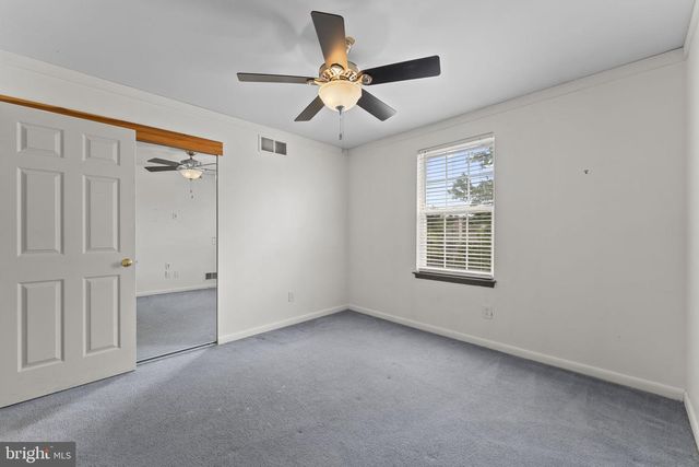 1171 HILL RD, Lansdale, PA 19446