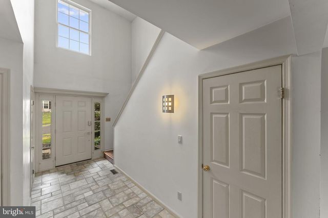 1171 HILL RD, Lansdale, PA 19446