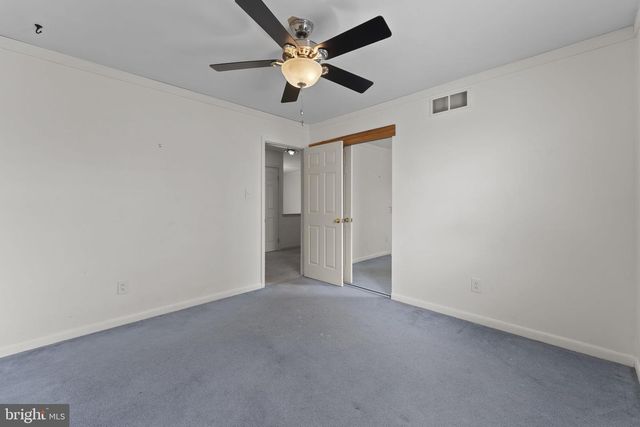 1171 HILL RD, Lansdale, PA 19446