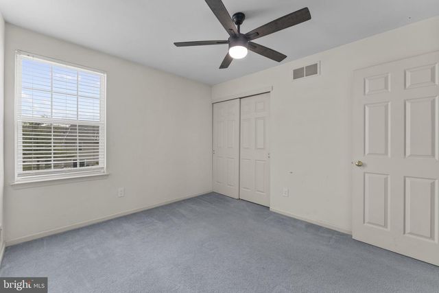 1171 HILL RD, Lansdale, PA 19446