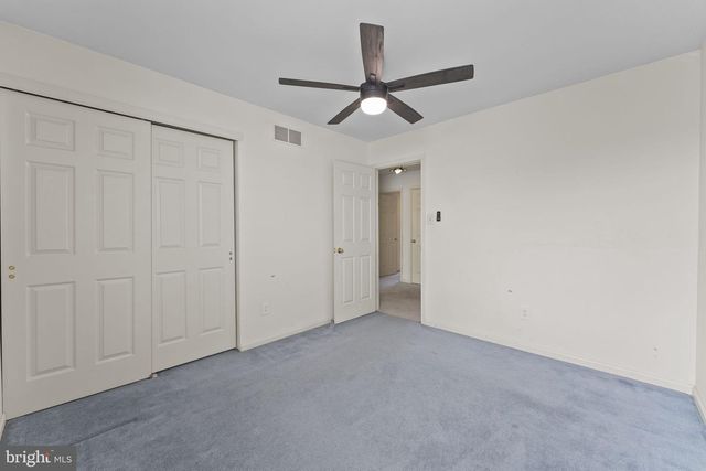 1171 HILL RD, Lansdale, PA 19446