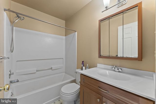 1171 HILL RD, Lansdale, PA 19446