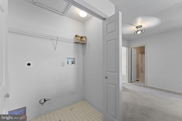 1171 HILL RD, Lansdale, PA 19446