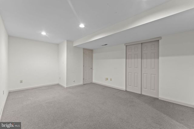 1171 HILL RD, Lansdale, PA 19446