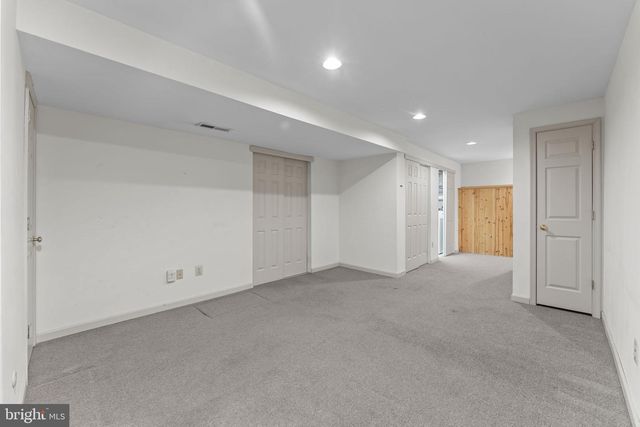 1171 HILL RD, Lansdale, PA 19446