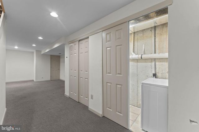 1171 HILL RD, Lansdale, PA 19446
