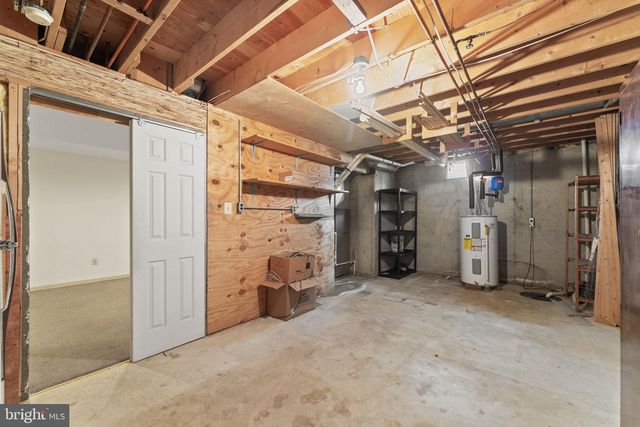 1171 HILL RD, Lansdale, PA 19446