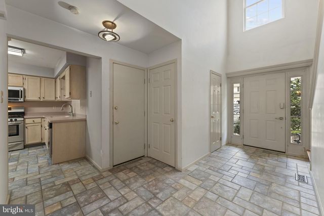 1171 HILL RD, Lansdale, PA 19446