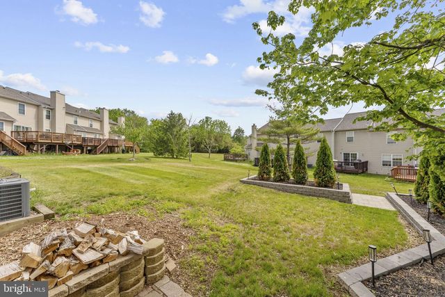 1171 HILL RD, Lansdale, PA 19446