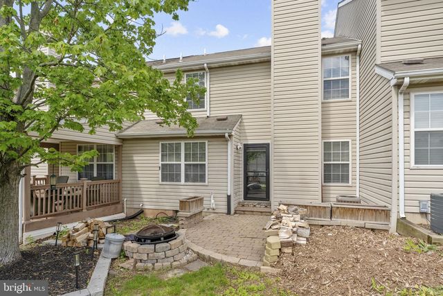 1171 HILL RD, Lansdale, PA 19446