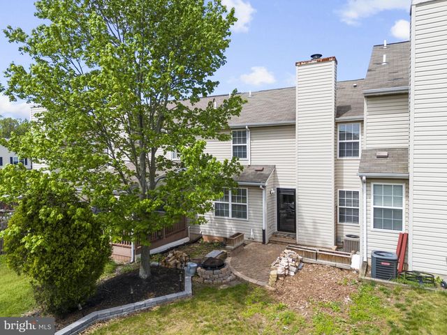 1171 HILL RD, Lansdale, PA 19446