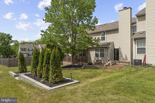 1171 HILL RD, Lansdale, PA 19446