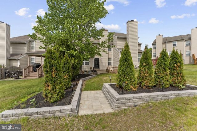 1171 HILL RD, Lansdale, PA 19446