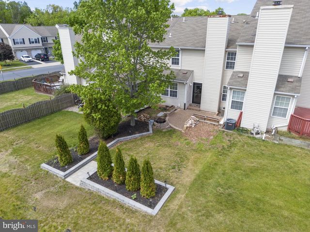 1171 HILL RD, Lansdale, PA 19446