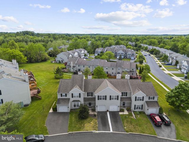 1171 HILL RD, Lansdale, PA 19446