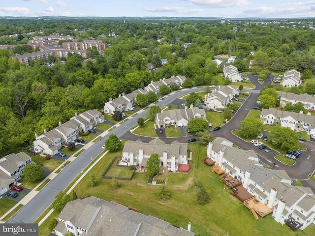 1171 HILL RD, Lansdale, PA 19446